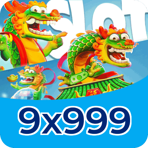 9x999