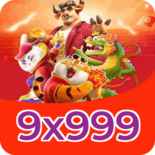 Comparação APP mobile vs versão web da 9x999