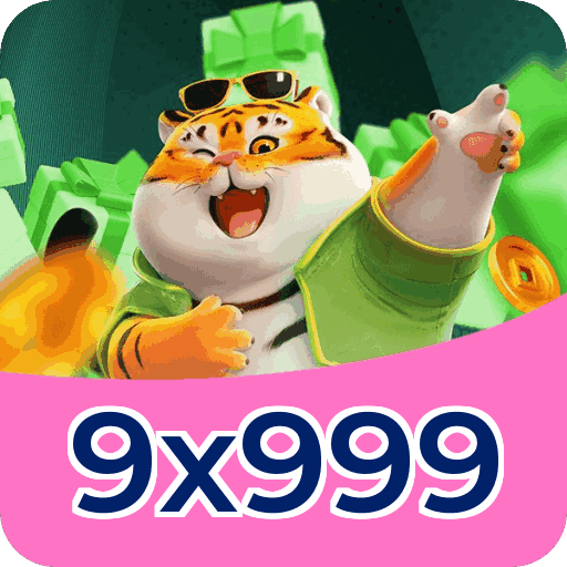 9x999 suporte 24/7 português Brasil - 47 atendentes brasileiros chat ao vivo