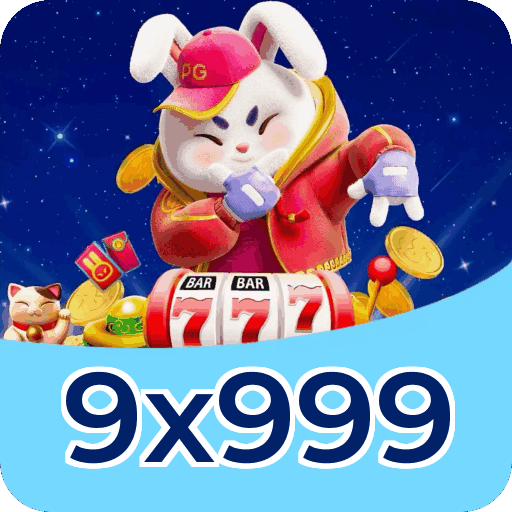 Vantagens exclusivas 9x999 para jogadores brasileiros - São Paulo, Rio, BH