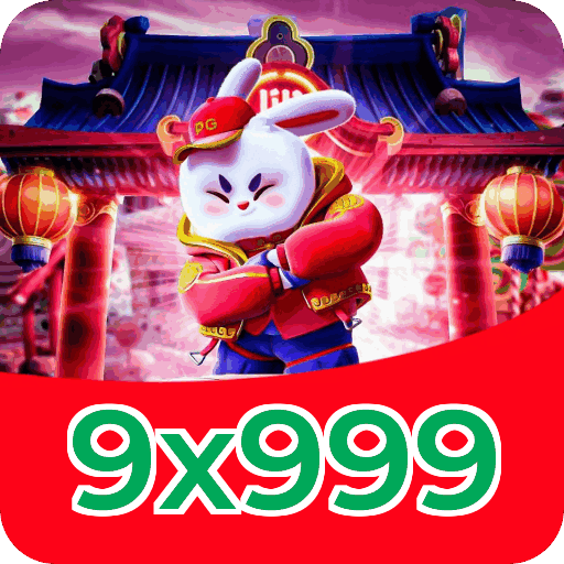 9x999 segurança SSL 256-bit - Licença Curaçao, eCOGRA, GLI certificado