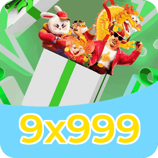 Tabela RTP verificado dos top 15 jogos mais populares 9x999 - Gates of Olympus, Fortune Tiger, Aviator